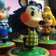 Illustration for article titled You Finally Got Me Amiibo, But Your iAnimal Crossing/i Board Game Is A Bore
